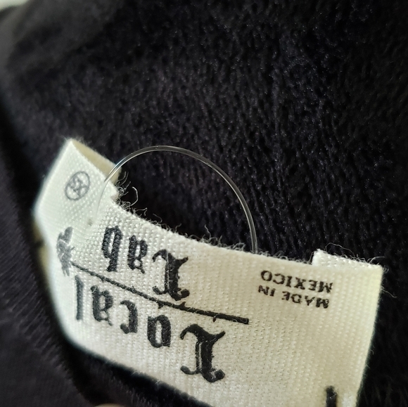 Local Lab Tokyo Vibes Tank - Picture 7 of 7